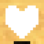 Old Fustic Trapdoor icon