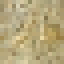 Old Fustic Wood icon