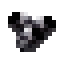Olive icon