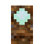Olive Door icon