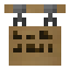 Olive Hanging Sign icon