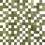 Olive Leaves icon