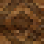 Olive Planks icon