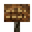 Olive Sign icon