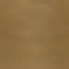 Olive Stripped Wood icon