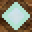 Olive Trapdoor icon