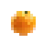 Orange icon