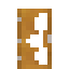Orange Door icon
