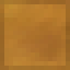 Orange Planks icon