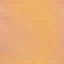 Orange Stripped Log icon