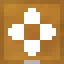 Orange Trapdoor icon