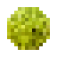 Osage Orange icon