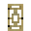 Osage Orange Door icon