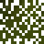 Osage Orange Fruiting Leaves icon