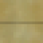 Osage Orange Planks icon