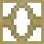 Osage Orange Trapdoor icon