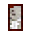Padauk Door icon