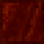 Padauk Fence icon