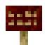 Padauk Sign icon