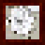 Padauk Trapdoor icon