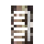 Pandanus Door icon