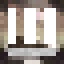 Pandanus Trapdoor icon