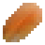 Papaya icon