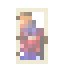 Papaya Door icon