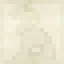 Papaya Fence Gate icon