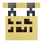 Papaya Hanging Sign icon