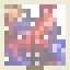 Papaya Trapdoor icon
