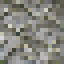 Papaya Wood icon