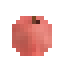Peach icon
