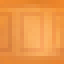Peach Bookshelf icon