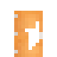 Peach Door icon