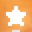 Peach Trapdoor icon