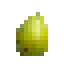 Pear icon