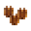 Pecan icon