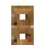 Pecan Door icon