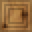 Pecan Stairs icon