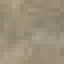 Pecan Stripped Wood icon