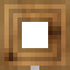 Pecan Trapdoor icon