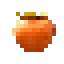 Persimmon icon