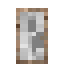 Persimmon Door icon