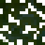 Persimmon Leaves icon