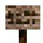 Persimmon Sign icon