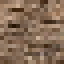 Persimmon Stairs icon