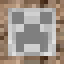 Persimmon Trapdoor icon