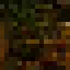 Persimmon Wood icon