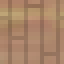 Pink Ipe Button icon